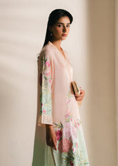 Mahgul | Alea Luxury Pret | Dawn