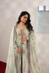 Afrozeh | Aure Wedding Formals 26 | Marais