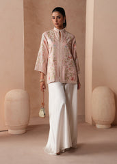 Mahgul | Alea Luxury Pret | Céleste