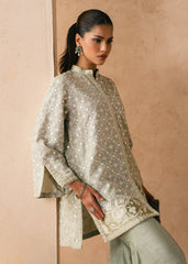 Mahgul | Alea Luxury Pret | Aquaé