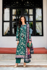 Xenia Formals | Summer Away 25 |GIGI