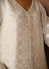 Mahgul | Alea Luxury Pret | Pearl Mirage
