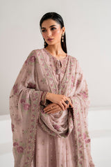Xenia Formals | Ready to Wear | BLOOM