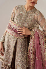 Afrozeh | Aure Wedding Formals 26 | Gilded Grace