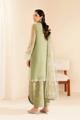 Xenia Formals | Luxury Formals 25 | NORA