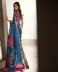 Esmel | Soif De Vivre | EPLPS250110XS