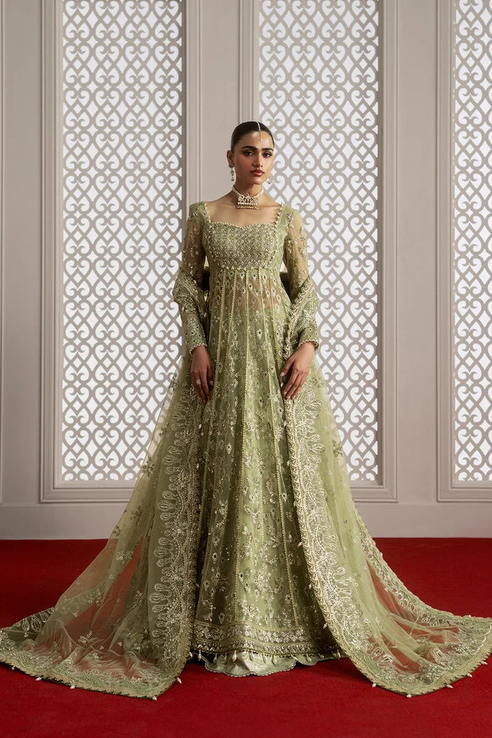 Afrozeh | Aure Wedding Formals 26 | Theodora
