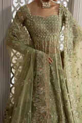 Afrozeh | Aure Wedding Formals 26 | Theodora