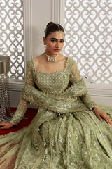Afrozeh | Aure Wedding Formals 26 | Theodora