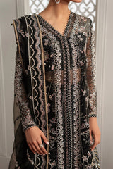 Afrozeh | Aure Wedding Formals 26 | Magnifique