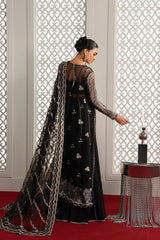 Afrozeh | Aure Wedding Formals 26 | Magnifique