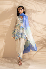 Sania Maskatiya | Eid Edit 26 | Esita