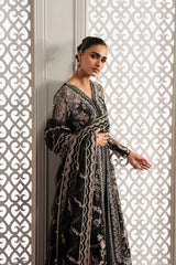 Afrozeh | Aure Wedding Formals 26 | Magnifique
