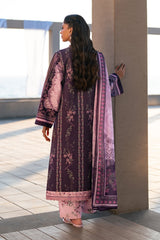 Xenia Formals | Namah Lawn 26 | DELDAR