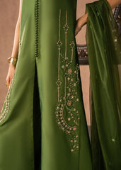 Dastoor | Amelia Luxury Pret 26 | Esma