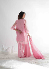Umsha | Jardin De Luxe | Rose Sorbet
