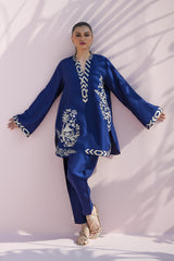 Sania Maskatiya | Eid Edit 26 | Syla (B)