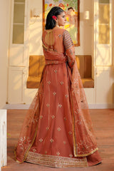 Marayayams | Ht Wedding Formal | REHANI