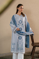 Xenia Formals | Layana Summer 26 | HASTI