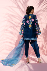 Sania Maskatiya | Eid Edit 26 | Ruba (B)