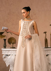 Dastoor | Amelia Luxury Pret 26 | Anaya