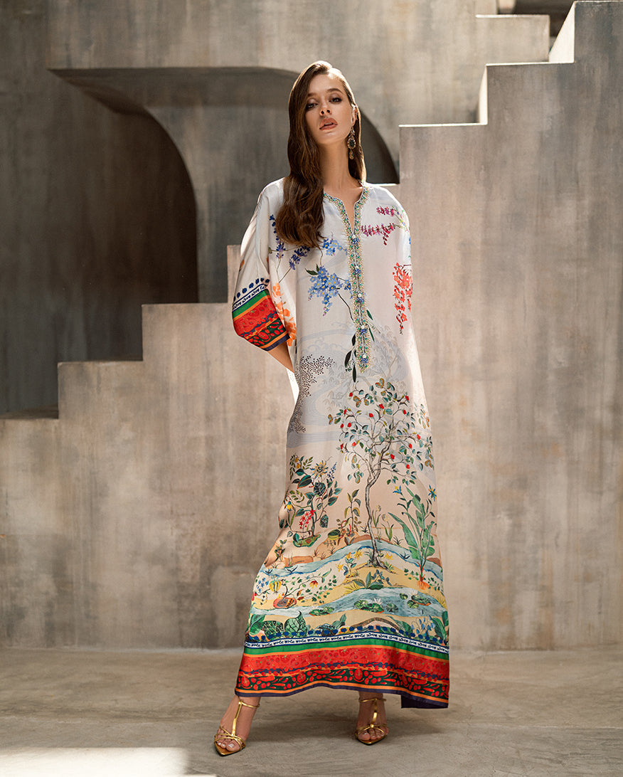 Esmel | Soif De Vivre | EPLPS250104XS