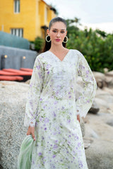 Xenia Formals | Layana Summer 26 | NAVYA