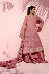 Sania Maskatiya | Eid Edit 26 | Rysa (A)