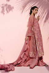 Sania Maskatiya | Eid Edit 26 | Rysa (A)