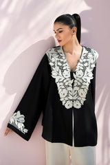 Sania Maskatiya | Eid Edit 26 | Vida (B)