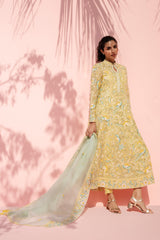 Sania Maskatiya | Eid Edit 26 | Zel
