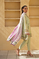 Sania Maskatiya | Eid ul Adha Edit | Rhea (A)