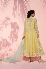 Sania Maskatiya | Eid Edit 26 | Zel