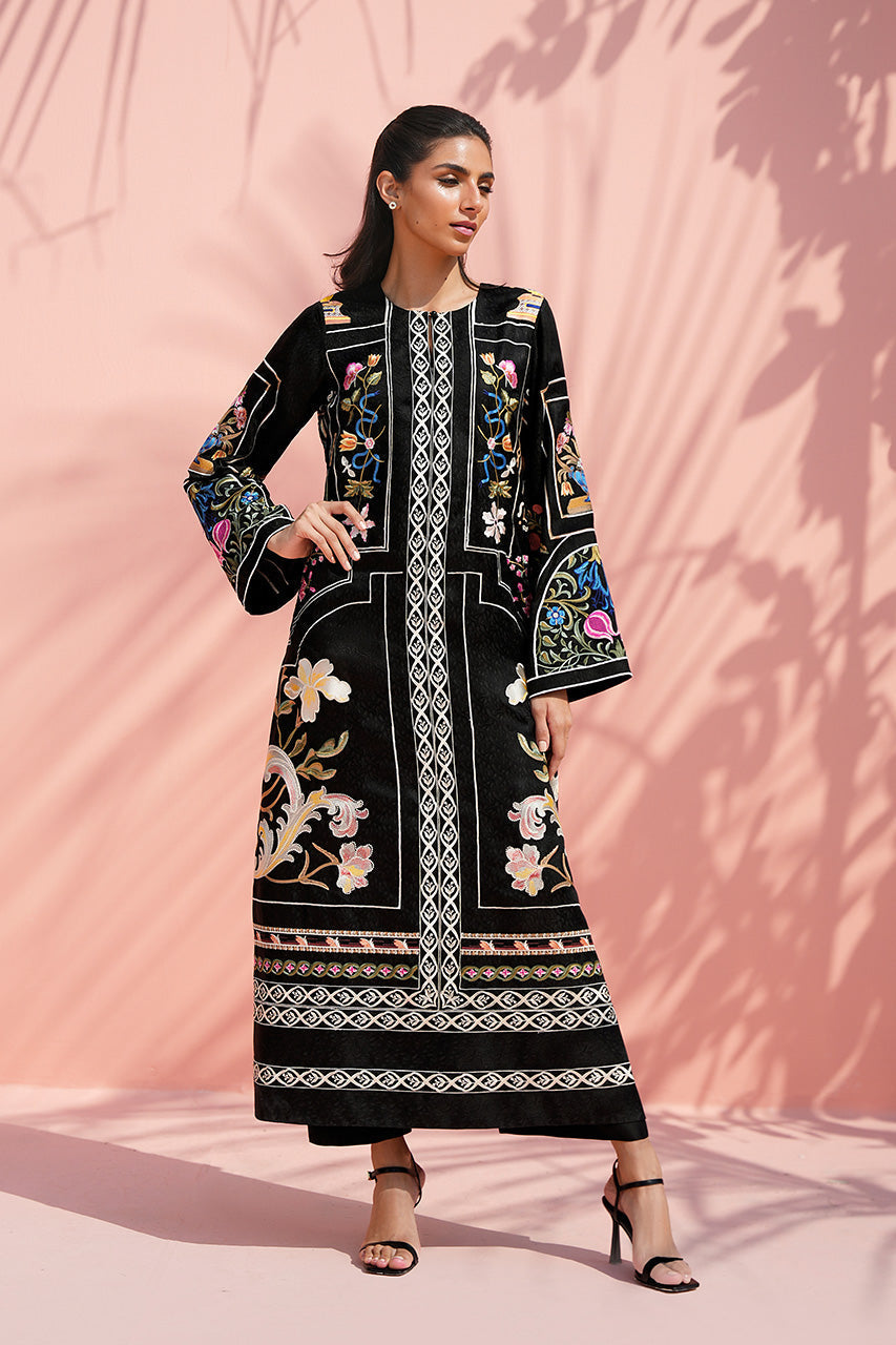 Sania Maskatiya | Eid Edit 26 | Rivana