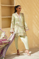 Sania Maskatiya | Eid ul Adha Edit | Rhea (A)