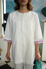 Sahar | Ready to Wear Basics | Opal Grace