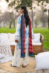 Xenia Formals | Sun Seeking | ELARIS