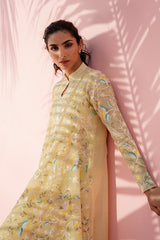 Sania Maskatiya | Eid Edit 26 | Zel