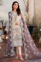 Inara | Formal Wedding | Arwah