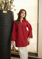 Faiza Faisal | FNF Cords Edit | RUBY FUSION