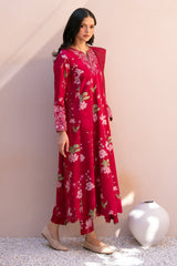 Xenia Formals | Ready to Wear | KASHIKA