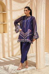 Sania Maskatiya | Eid ul Adha Edit | Veera (B)