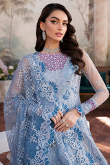 Inara | Formal Wedding | Alelle