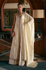 Mina Kashif | Emilie Formals | Rosia