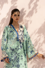 Sania Maskatiya | Eid Edit 26 | Jude (A)