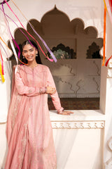 Florent | Basant Chikankari | FBC - 3B