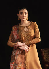 Maria Osama Khan | Jashan Pret | Zeba-e-Jashan