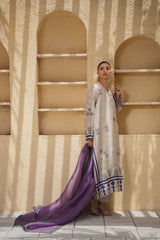 Sania Maskatiya | Eid ul Adha Edit | Naia