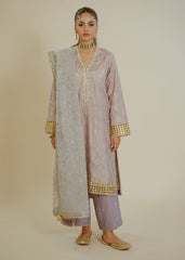 Mahgul | Aleah Formals | Kaira