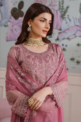 Ramsha | Ramsha Collection | F-2511